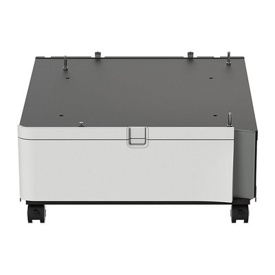 LXX20L8806