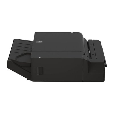 LXX20L8810