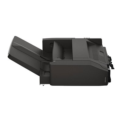 LXX20L8811