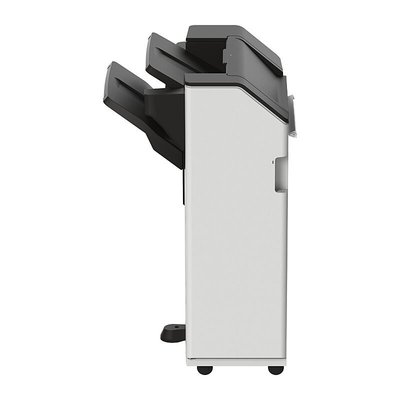 LXX20L8813