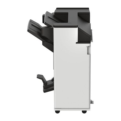 LXX20L8815