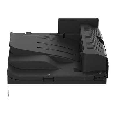 LXX20L8817