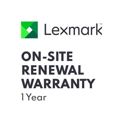 LXX2355568