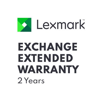 LXX2361930