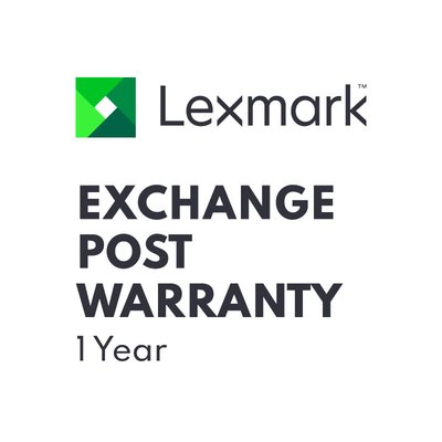 LXX2367501