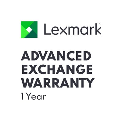 LXX2370958