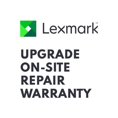 LXX2371560