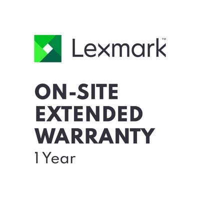 LXX2371561