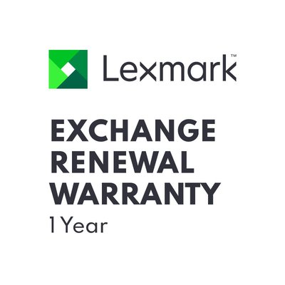 LXX2372158