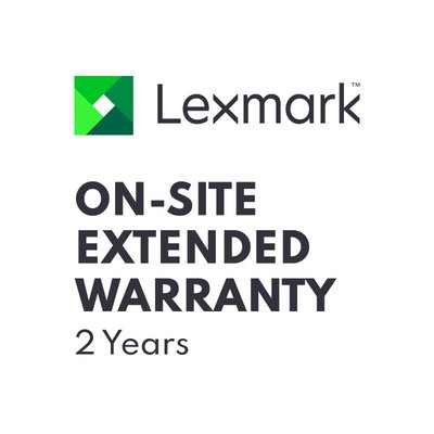 LXX2372860