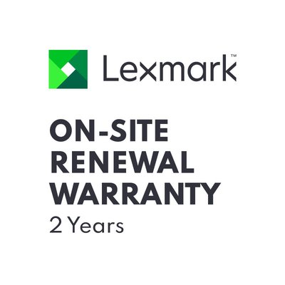 LXX2372866