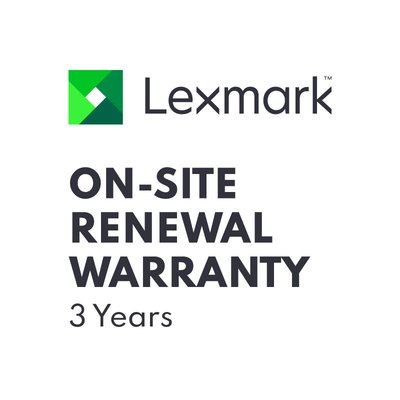 LXX2372867