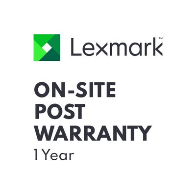LXX2374211