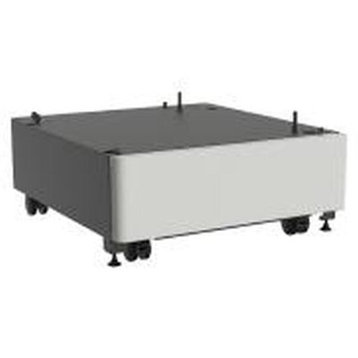 LXX32C0053
