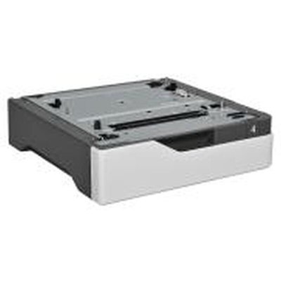 LXX40C2100
