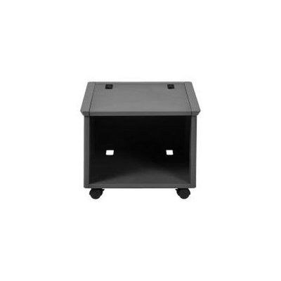 LXX40C2300