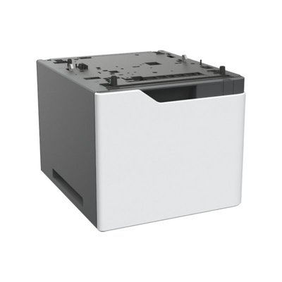 LXX50G0804