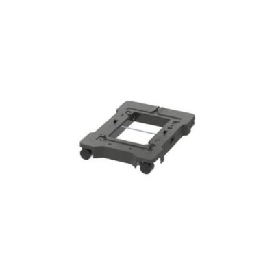 LXX50G0855