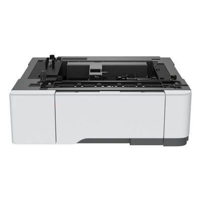 LXX50M7550