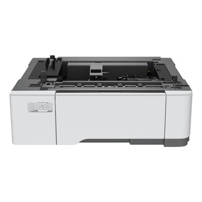 LXX50M7650