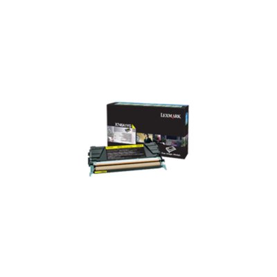 LXX746A1YG