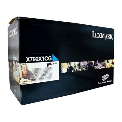LXX792X1CG