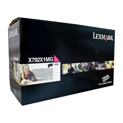 LXX792X1MG