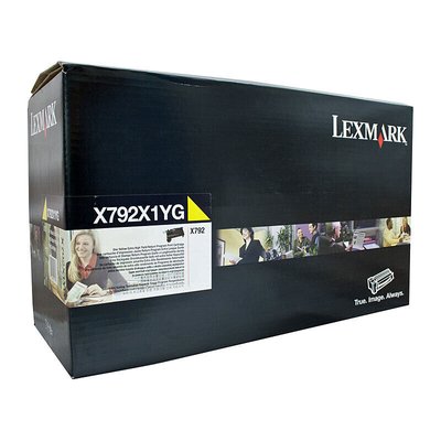 LXX792X1YG