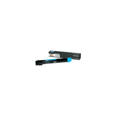 LXX950X2CG