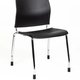 CS One Visitor Chair