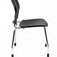 CS One Visitor Chair