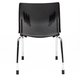 CS One Visitor Chair