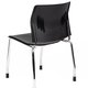 CS One Visitor Chair