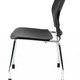 CS One Visitor Chair