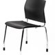 CS One Visitor Chair