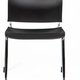CS One Visitor Chair