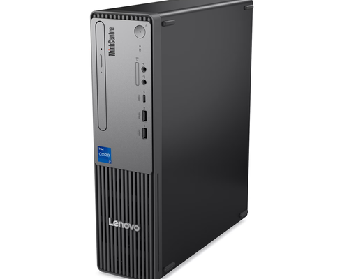 Lenovo Thinkcentre