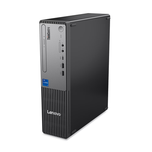 Lenovo ThinkCentre neo 50s Gen 5 Desktop – i5, 16GB, 512GB SSD