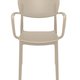 Siesta Loft Arm Chair