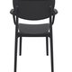 Siesta Loft Arm Chair