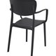 Siesta Loft Arm Chair