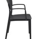Siesta Loft Arm Chair