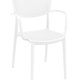 Siesta Loft Arm Chair