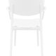 Siesta Loft Arm Chair