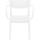 Siesta Loft Arm Chair