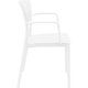 Siesta Loft Arm Chair