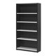 Hunter Bookcase