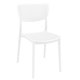 Lucy Chair