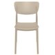 Lucy Chair