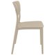 Lucy Chair